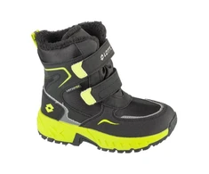 Lotto Alstyne Tex K Jr 2600490K-1163 batai