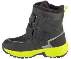 Lotto Alstyne Tex K Jr 2600490K-1163 batai