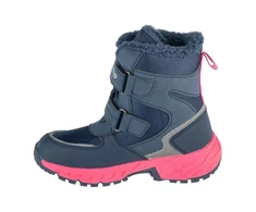 Lotto Alstyne Tex K Jr 2600490K-5940 batai