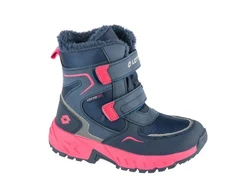 Lotto Alstyne Tex K Jr 2600490K-5940 batai