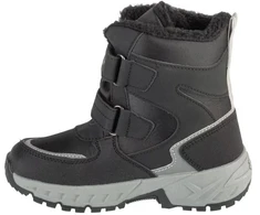 Loterijos bateliai Alstyne Tex K 2600490K-1116