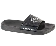 Lotto Flyde M 2400940U-1110 šlepetės