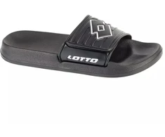 Lotto Flyde M 2400940U-1110 šlepetės