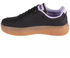 Lotto Iskar W PF RB batai 2400282W-1147