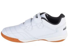 Lotto Pacer K Jr 2600110K-1011 batai