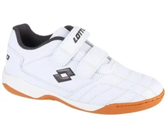 Lotto Pacer K Jr 2600110K-1011 batai
