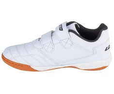 Lotto Pacer K Jr 2600110K-1011 batai