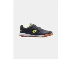 Lotto Pacer T Jr 2600110T-1124 batai