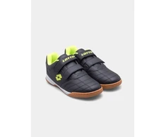 Lotto Pacer T Jr 2600110T-1124 batai