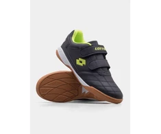 Lotto Pacer T Jr 2600110T-1124 batai