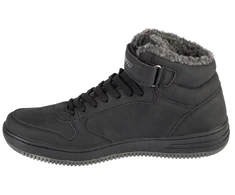 Lotto Paliot Fur M 2400192U-1119 batai
