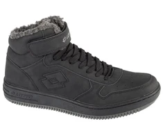 Lotto Paliot Fur M 2400192U-1119 batai