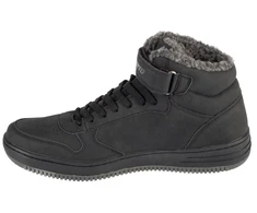 Lotto Paliot Fur M 2400192U-1119 batai