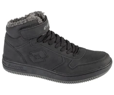 Lotto Paliot Fur M 2400192U-1119 batai
