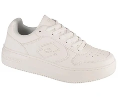 Lotto Paliot PF OC W 2400081W-1010 batai