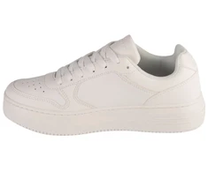 Lotto Paliot PF OC W 2400081W-1010 batai