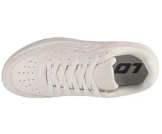 Lotto Paliot PF OC W 2400081W-1010 batai