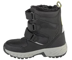 Lotto Pinecreek Tex K Jr 2600550K-1180 batai