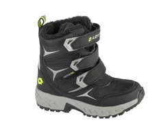 Lotto Pinecreek Tex K Jr 2600550K-1180 batai