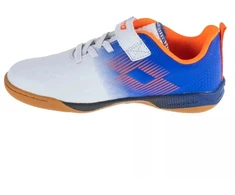 Lotto Shoota K 2601200K-1050 Balta 31