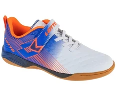 Lotto Shoota K 2601200K-1050 Balta 31