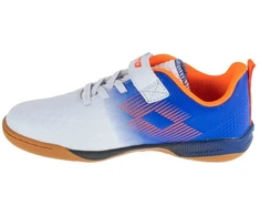 Lotto Shoota K 2601200K-1050 Balta 31