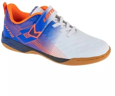 Lotto Shoota K 2601200K-1050 Balta 31
