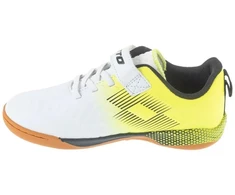 Lotto Shoota K 2601200K-1063 Baltas 31