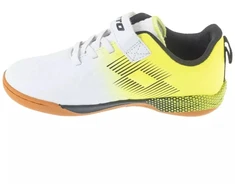 Lotto Shoota K 2601200K-1063 Baltas 31