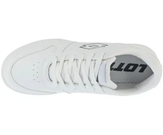 Lotto Titanis U 2400241U-1011 Balta 42