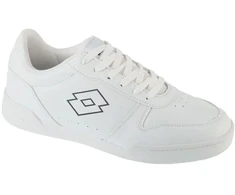 Lotto Titanis U 2400241U-1011 Balta 42