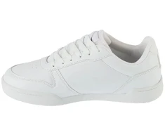 Lotto Titanis U 2400241U-1011 Balta 42
