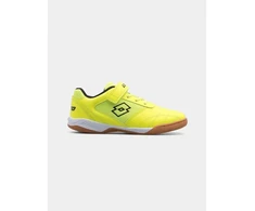 Lotto Whizzer K 2600120K Jr-2411 patalpų batai