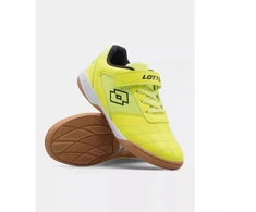 Lotto Whizzer K 2600120K Jr-2411 patalpų batai