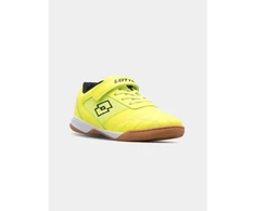 Lotto Whizzer T 2600120T-2411 sportiniai bateliai uždaroms patalpoms