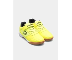 Lotto Whizzer T 2600120T-2411 sportiniai bateliai uždaroms patalpoms