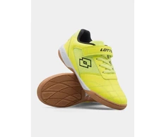 Lotto Whizzer T 2600120T-2411 sportiniai bateliai uždaroms patalpoms