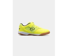 Lotto Whizzer T 2600120T-2411 sportiniai bateliai uždaroms patalpoms