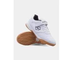 Lotto Whizzer T 2600120T Jr-1011 salės batai