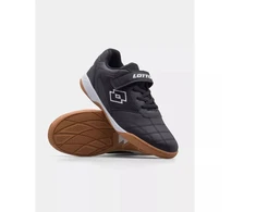 Lotto Whizzer T Jr 2600120T-1110 batai