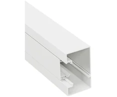 Lovelis kabeliui 16x16mm Legrand 638119 (Lipnus)