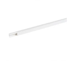 Lovelis kabeliui 24 x 14 Legrand 638139 (33, 2m)