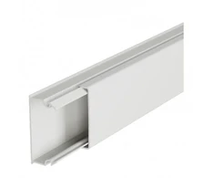 Lovelis kabeliui 32 x 16 Legrand 638140 (40, 2m)