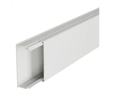 Lovelis kabeliui 50 x 20 Legrand 638160 (20, 2m)