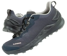 Lowa W 320433 3897 GORE-TEX sportiniai batai