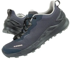 Lowa W 320433 3897 GORE-TEX sportiniai batai