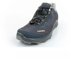 Lowa W 320433 3897 GORE-TEX sportiniai batai