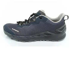 Lowa W 320433 3897 GORE-TEX sportiniai batai