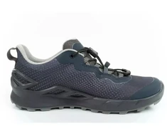 Lowa W 320433 3897 GORE-TEX sportiniai batai