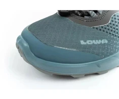 Lowa W 320433 6073 GORE-TEX sportiniai batai